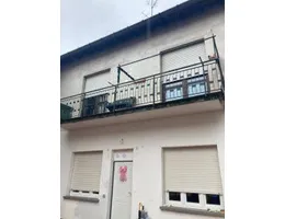 Aste giudiziarie immobiliari online - 7.0