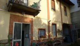 Aste giudiziarie immobiliari online - 6.0