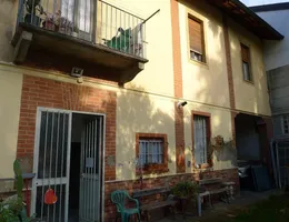 Aste giudiziarie immobiliari online - 7.0