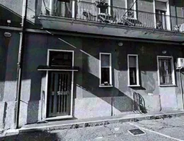 Aste giudiziarie immobiliari online - 1.0