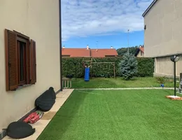 Aste giudiziarie immobiliari online - 1.0