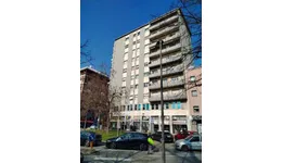 Aste giudiziarie immobiliari online - 7.0
