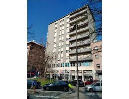 Aste giudiziarie immobiliari online - 5.0