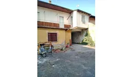 Aste giudiziarie immobiliari online - 5.0