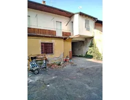 Aste giudiziarie immobiliari online - 12.0