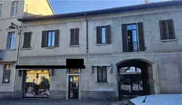 Aste giudiziarie immobiliari online - 12.0