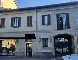 Aste giudiziarie immobiliari online - 7.0