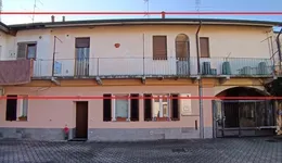 Aste giudiziarie immobiliari online - 9.0