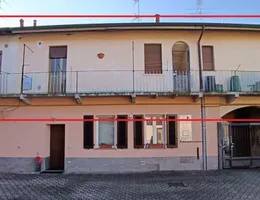 Aste giudiziarie immobiliari online - 1.0