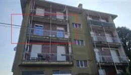 Aste giudiziarie immobiliari online - 5.0