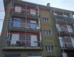 Aste giudiziarie immobiliari online - 1.0