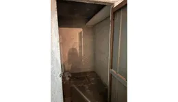 Aste giudiziarie immobiliari online - 5.0