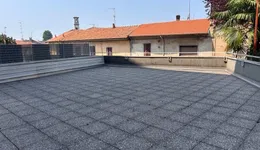 Aste giudiziarie immobiliari online - 2.0