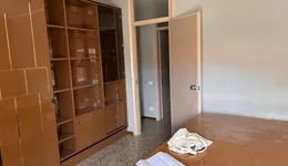 Aste giudiziarie immobiliari online - 3.0