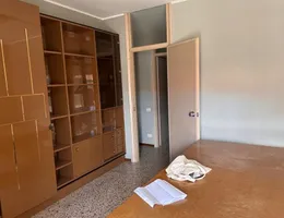 Aste giudiziarie immobiliari online - 11.0