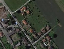 Aste giudiziarie immobiliari online - 10.0