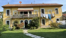 Aste giudiziarie immobiliari online - 4.0