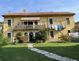 Aste giudiziarie immobiliari online - 5.0