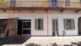 Aste giudiziarie immobiliari online - 11.0