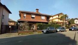 Aste giudiziarie immobiliari online - 1.0
