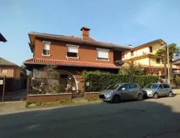 Aste giudiziarie immobiliari online - 4.0