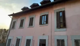 Aste giudiziarie immobiliari online - 4.0