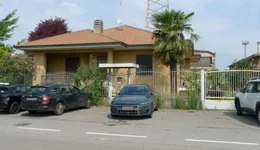 Aste giudiziarie immobiliari online - 6.0