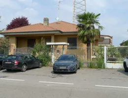 Aste giudiziarie immobiliari online - 6.0
