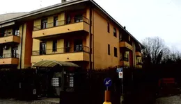 Aste giudiziarie immobiliari online - 11.0