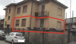 Aste giudiziarie immobiliari online - 6.0