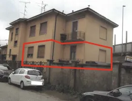 Aste giudiziarie immobiliari online - 7.0