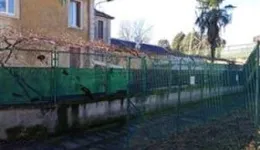 Aste giudiziarie immobiliari online - 4.0