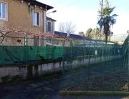 Aste giudiziarie immobiliari online - 8.0