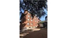 Aste giudiziarie immobiliari online - 5.0