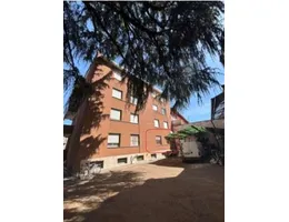 Aste giudiziarie immobiliari online - 4.0