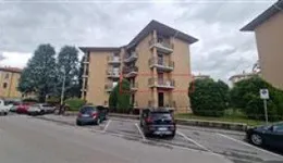 Aste giudiziarie immobiliari online - 10.0