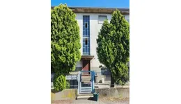 Aste giudiziarie immobiliari online - 12.0
