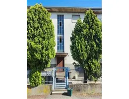 Aste giudiziarie immobiliari online - 9.0