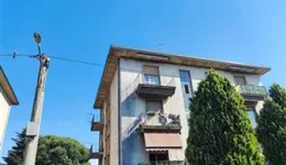 Aste giudiziarie immobiliari online - 6.0