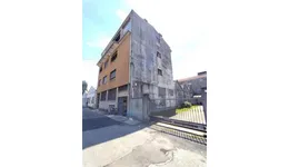 Aste giudiziarie immobiliari online - 7.0