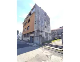 Aste giudiziarie immobiliari online - 9.0