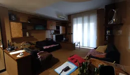 Aste giudiziarie immobiliari online - 8.0