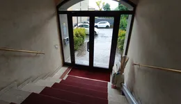 Aste giudiziarie immobiliari online - 10.0