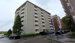 Aste giudiziarie immobiliari online - 1.0
