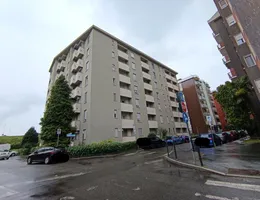 Aste giudiziarie immobiliari online - 12.0