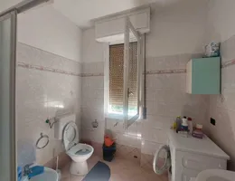 Aste giudiziarie immobiliari online - 8.0