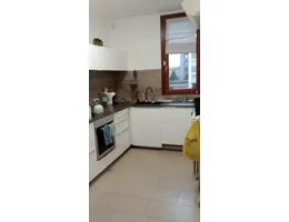 Aste giudiziarie immobiliari online - 12.0