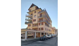 Aste giudiziarie immobiliari online - 9.0
