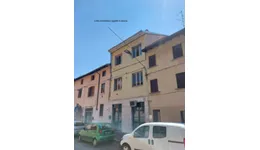 Aste giudiziarie immobiliari online - 9.0