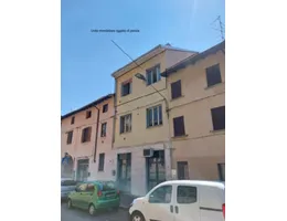 Aste giudiziarie immobiliari online - 6.0